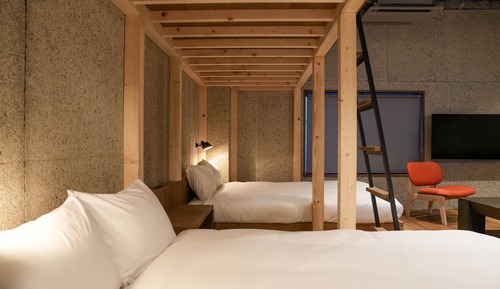 Apartamento Confort, no fumadores (A)