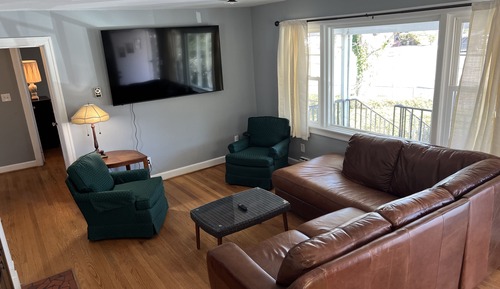 Casa, 5 habitaciones