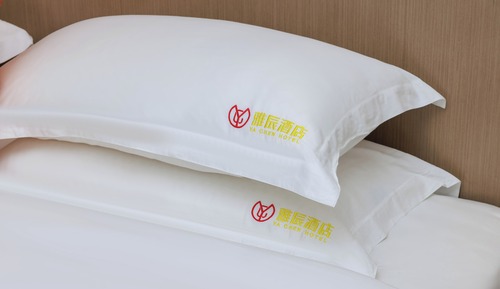 Habitación económica