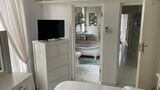 Habitación Premier, 1 habitación