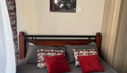 Estudio Deluxe