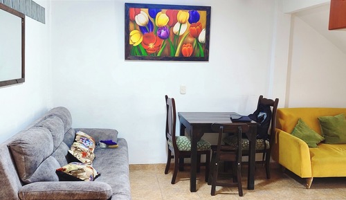 Casa tradicional