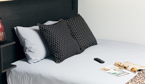 Loft Confort