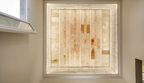 Habitación clásica, 1 cama de matrimonio, balcón, vistas a la ciudad