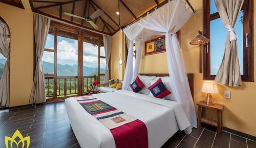 Bungalow Premium