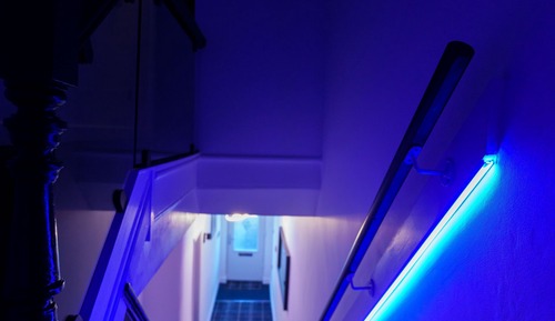 Apartamento estándar, baño privado (2 bedroom - Sleeps 5)