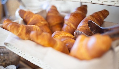 Habitación clásica doble, 1 habitación, baño privado