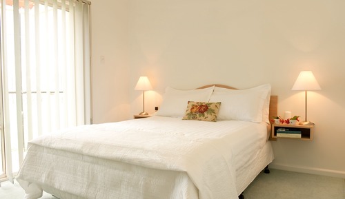 Apartamento estándar, 1 habitación, no fumadores, cocina