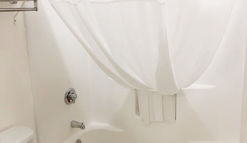 Suite estudio, 1 cama de matrimonio grande, no fumadores
