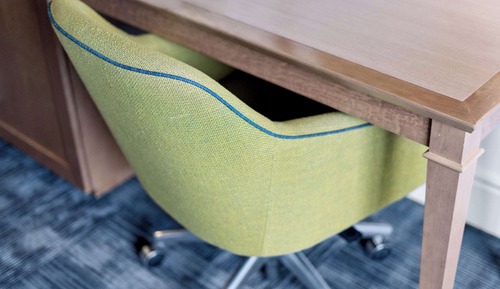 Habitación estándar, 1 cama de matrimonio grande con sofá cama, varias vistas