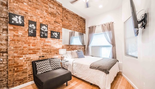 Habitación (Standard)