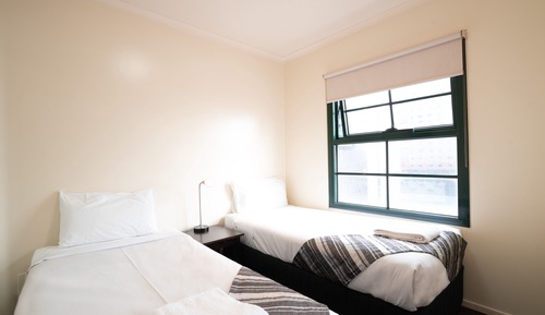 Apartamento, 4 habitaciones (Penthouse,PQ7S)