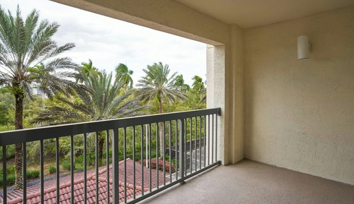 Suite, 1 cama de matrimonio grande con sofá cama, no fumadores