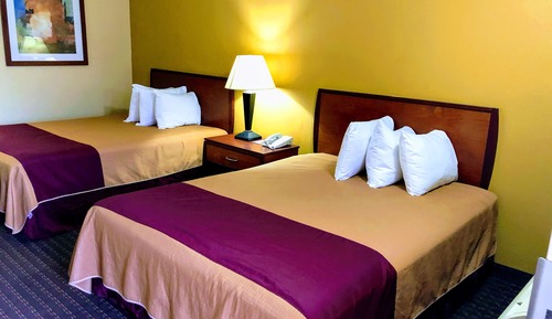 Suite, 1 cama de matrimonio grande, fumadores, cocina