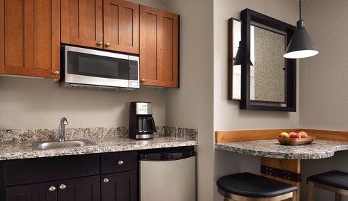 Habitación, 1 cama de matrimonio grande con sofá cama, no fumadores