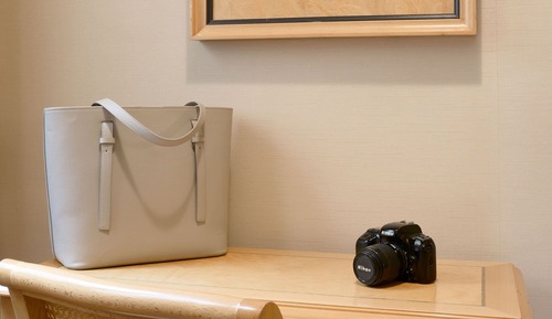 Habitación individual