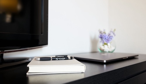 Habitación individual