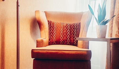 Habitación, 1 cama de matrimonio grande, accesible para personas con discapacidad (Roll-in Shower)