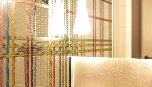 Habitación estándar con 2 camas individuales, 2 camas individuales