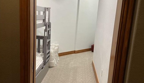 Habitación, 2 habitaciones (+ Den)