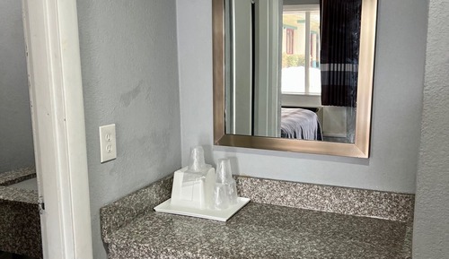 Habitación, 1 cama de matrimonio, fumadores