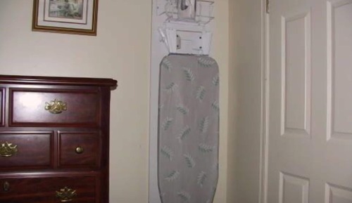Apartamento superior, 3 habitaciones