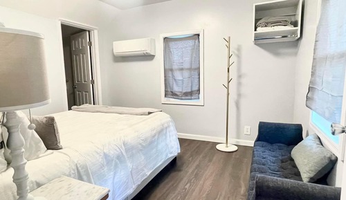 Casa de campo, 1 habitación, no fumadores, cocina