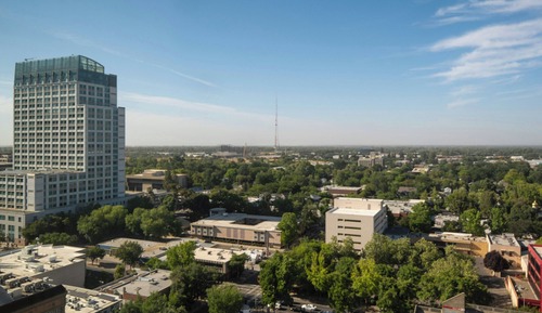 Habitación, 1 cama de matrimonio grande, no fumadores