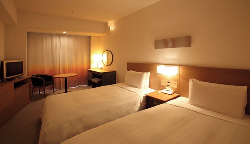 Habitación individual estándar, no fumadores