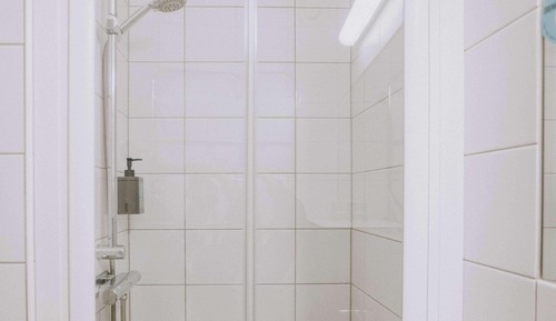 Habitación familiar, no fumadores