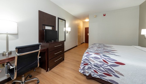 Suite, 1 cama de matrimonio grande, fumadores, bañera de hidromasaje