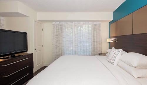 Suite, 1 habitación (Pure)