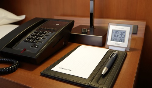 Habitación, 1 cama de matrimonio grande, no fumadores