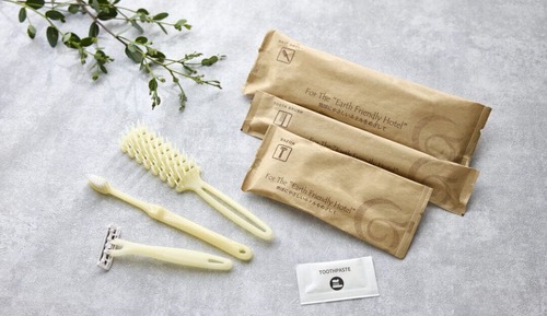 Habitación cuádruple, no fumadores (7 - 12F)