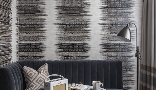 Habitación Deluxe, 1 cama de matrimonio grande