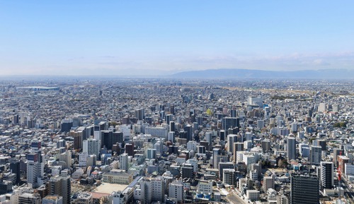 Habitación Club, 1 cama doble, no fumadores