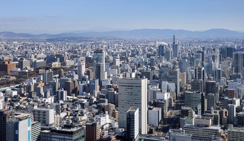 Habitación familiar, 3 camas individuales, no fumadores