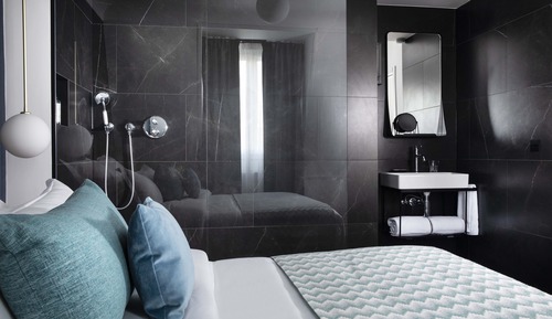 Suite 46