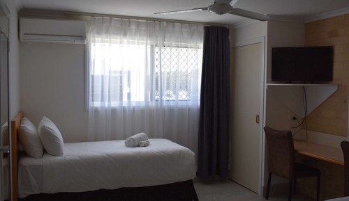 Suite, varias camas, no fumadores, balcón