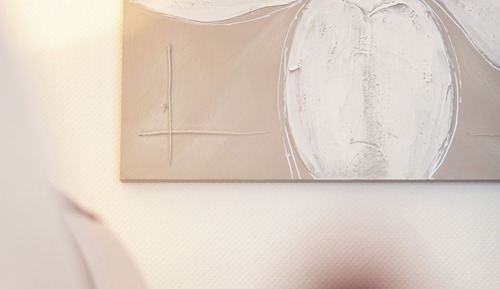 Habitación estándar con 1 cama doble o 2 individuales (Courtyard View or City View)