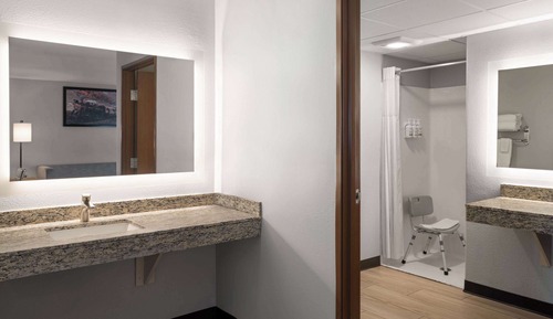 Estudio Premium, 1 cama de matrimonio grande, no fumadores