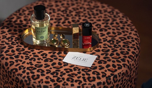 Habitación superior, 1 cama de matrimonio, terraza