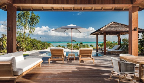 Casa (Beach)