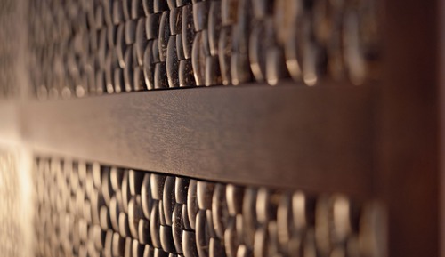 Habitación ejecutiva con 2 camas individuales