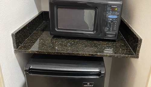 Suite, 1 cama de matrimonio grande, no fumadores, bañera de hidromasaje