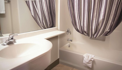 Habitación ejecutiva, 1 cama de matrimonio grande, no fumadores