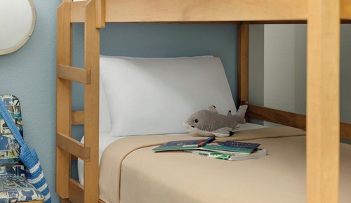 Suite, 1 habitación