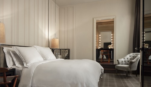 Habitación (Holborn)