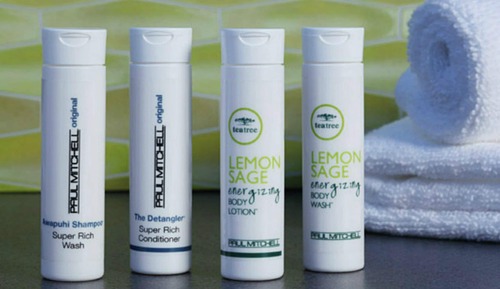 Habitación, 1 cama de matrimonio con sofá cama, vistas a la bahía (Mobility Tub Bay View)