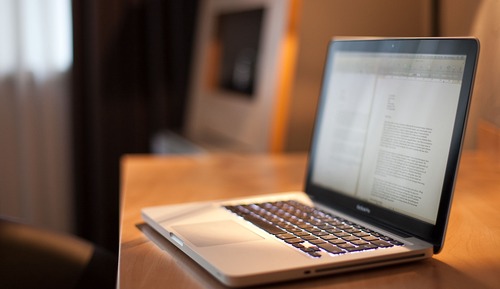 Habitación individual